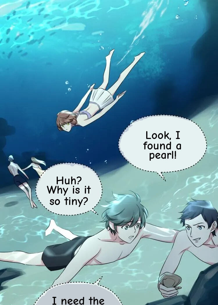 Coherence Chapter 96 page 27 - 