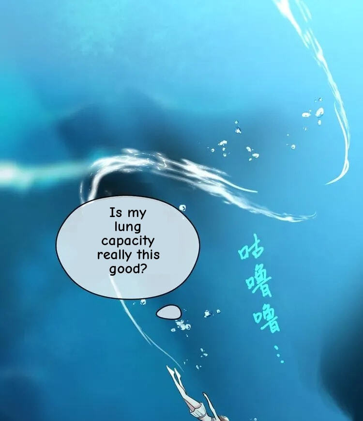 Coherence Chapter 96 page 29 - 