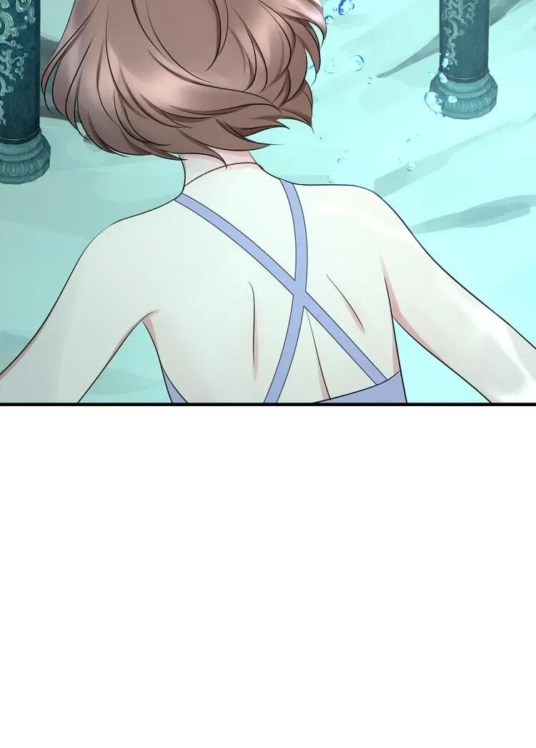 Coherence Chapter 96 page 33 - 