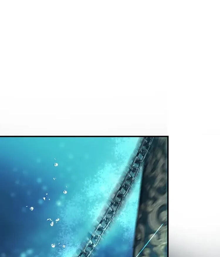 Coherence Chapter 96 page 36 - 