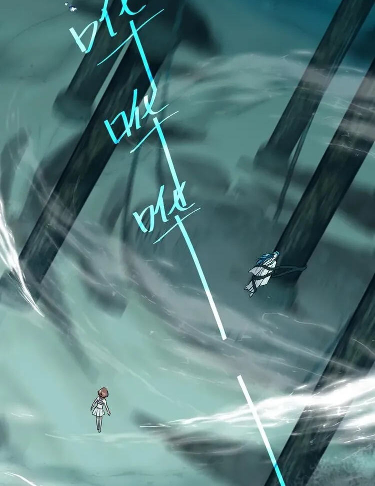 Coherence Chapter 96 page 38 - 