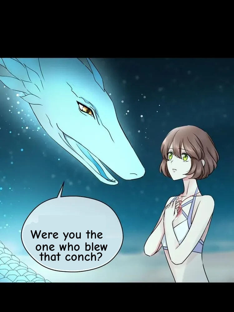 Coherence Chapter 96 page 48 - 