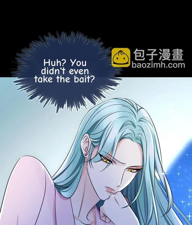Coherence Chapter 96 page 6 - 