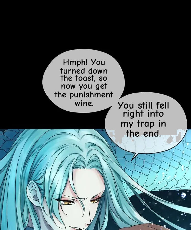 Coherence Chapter 96 page 54 - 