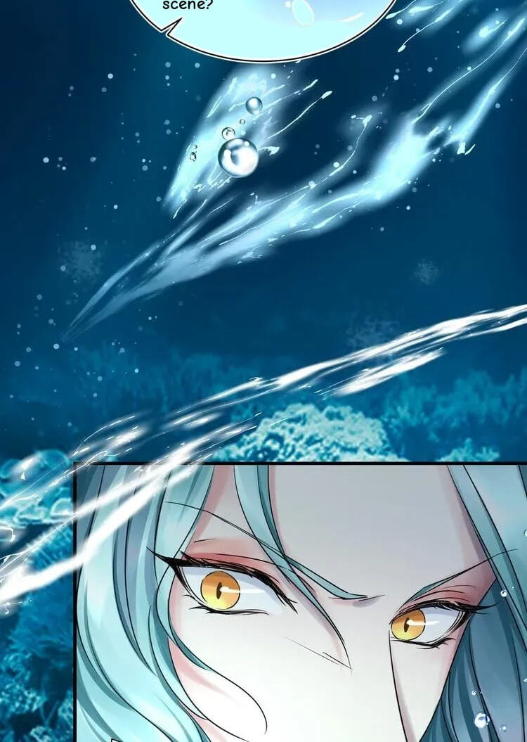 Coherence Chapter 96 page 58 - 