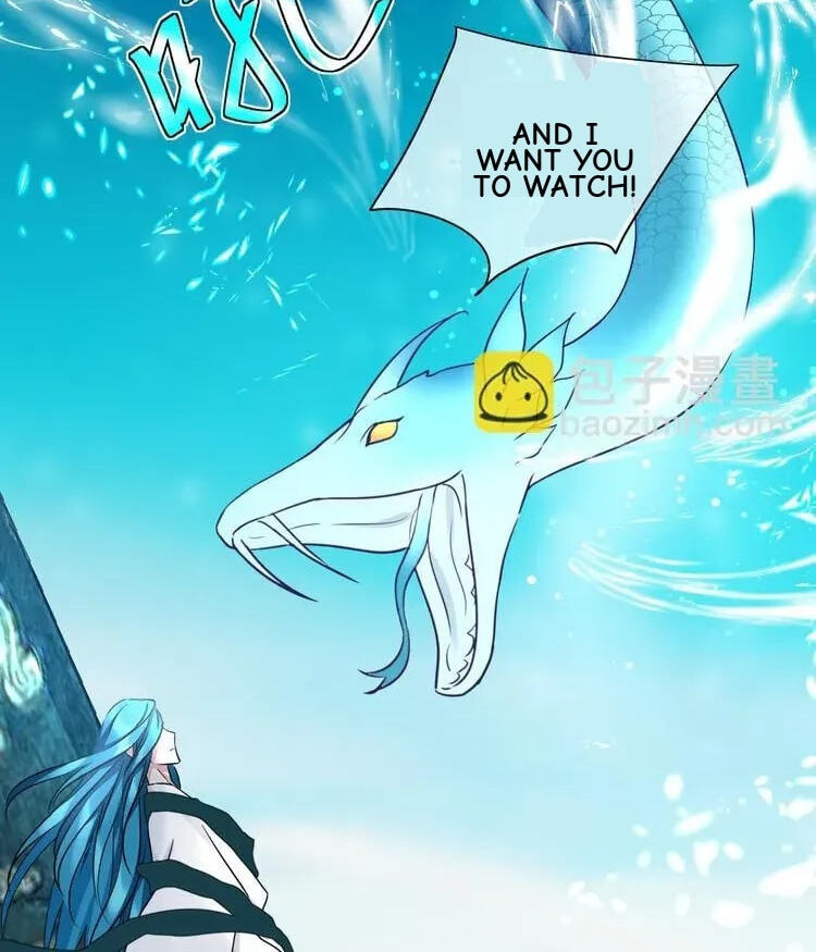 Coherence Chapter 96 page 60 - 