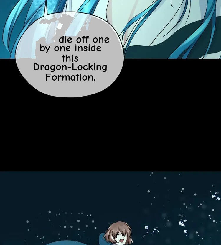 Coherence Chapter 96 page 63 - 