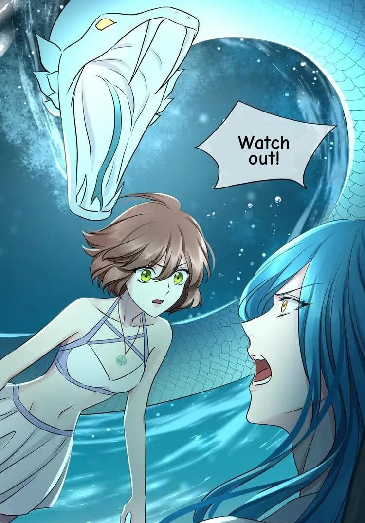 Coherence Chapter 96 page 75 - 