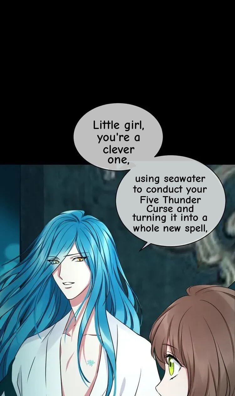 Coherence Chapter 97 page 17 - 