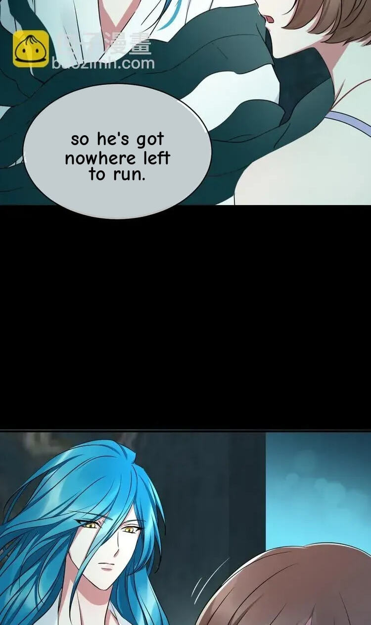 Coherence Chapter 97 page 18 - 