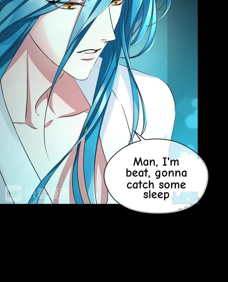 Coherence Chapter 97 page 20 - 