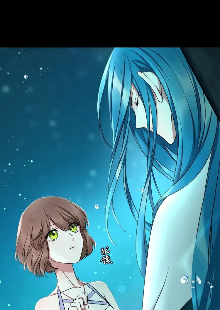 Coherence Chapter 97 page 22 - 