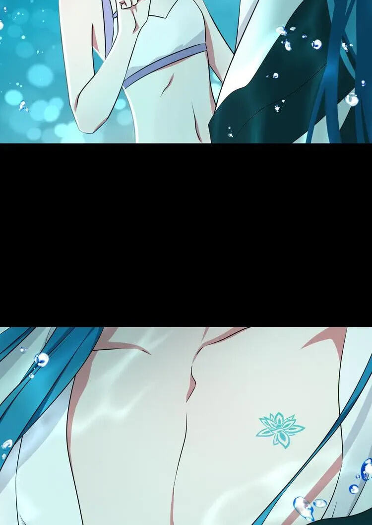 Coherence Chapter 97 page 23 - 