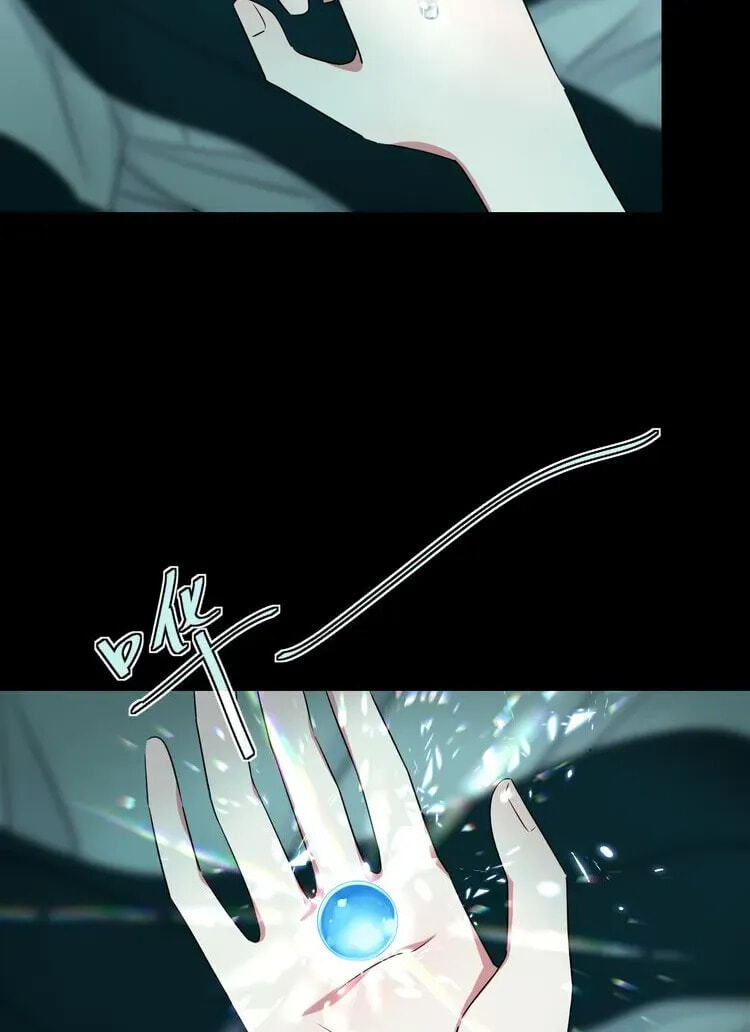 Coherence Chapter 97 page 28 - 