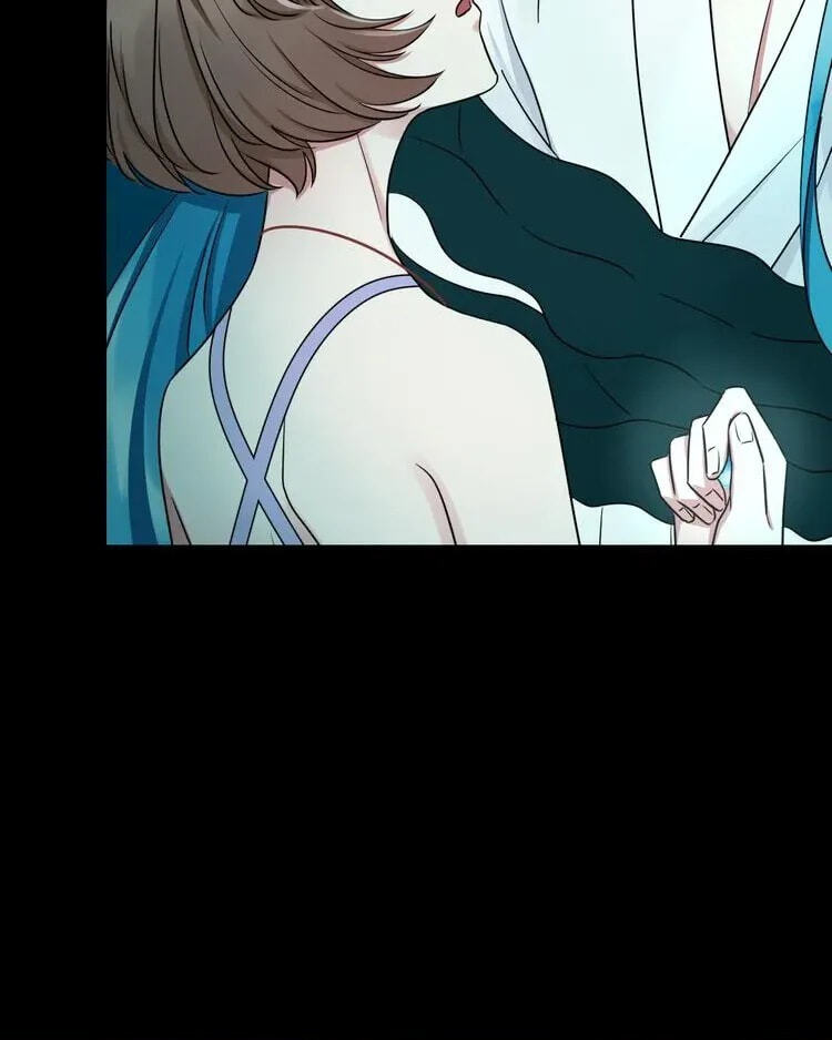 Coherence Chapter 97 page 30 - 