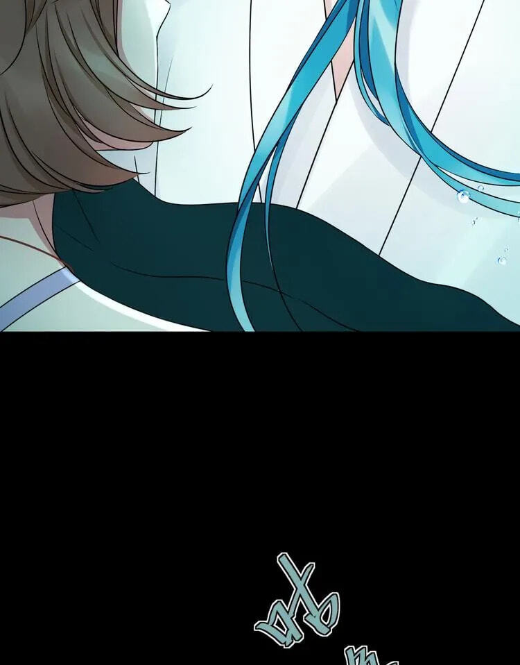 Coherence Chapter 97 page 32 - 
