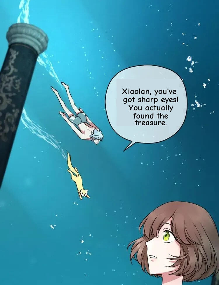 Coherence Chapter 97 page 37 - 