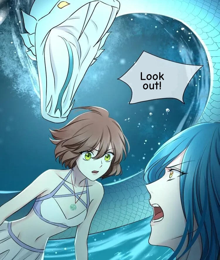Coherence Chapter 97 page 5 - 