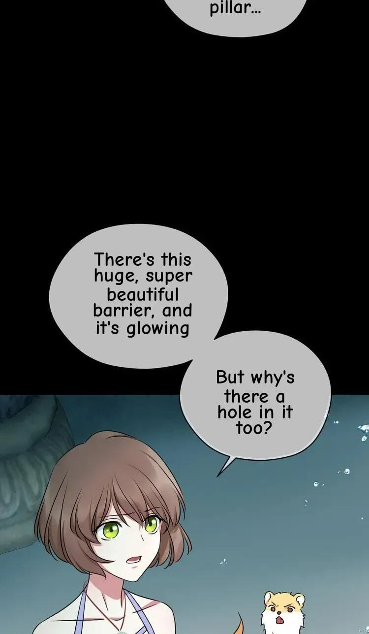 Coherence Chapter 97 page 41 - 
