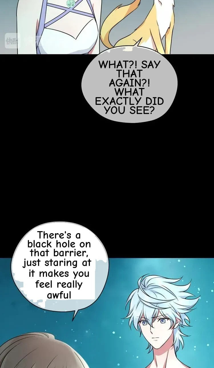 Coherence Chapter 97 page 42 - 