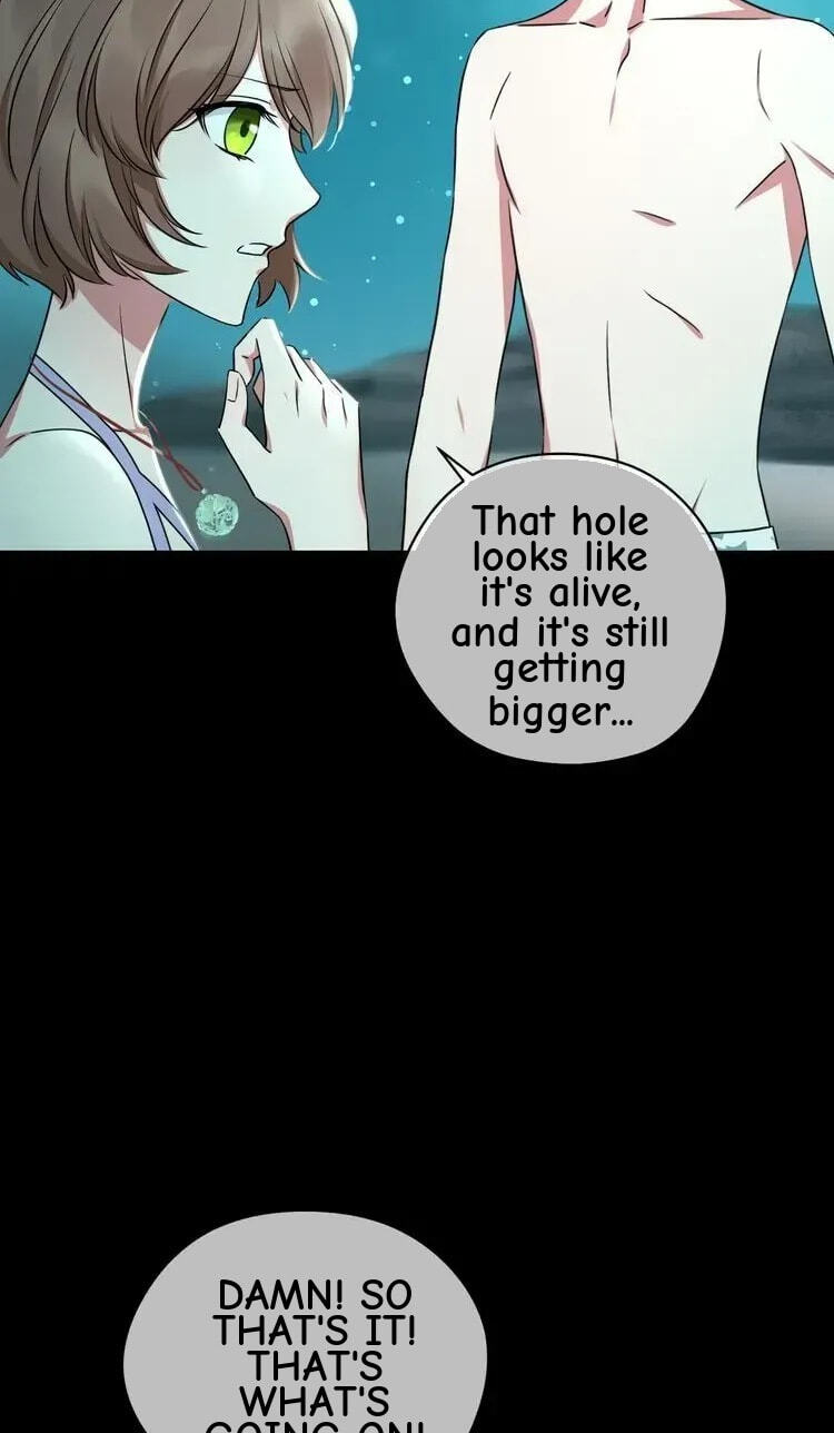 Coherence Chapter 97 page 43 - 