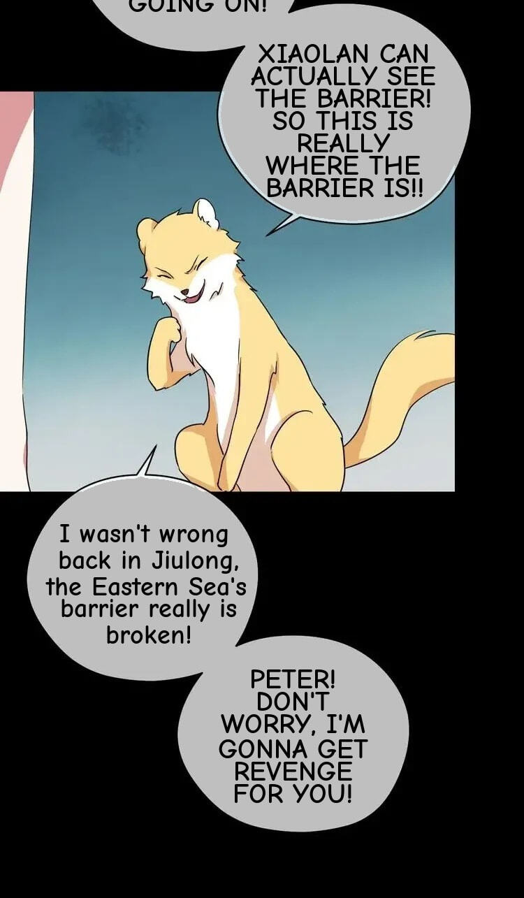 Coherence Chapter 97 page 44 - 