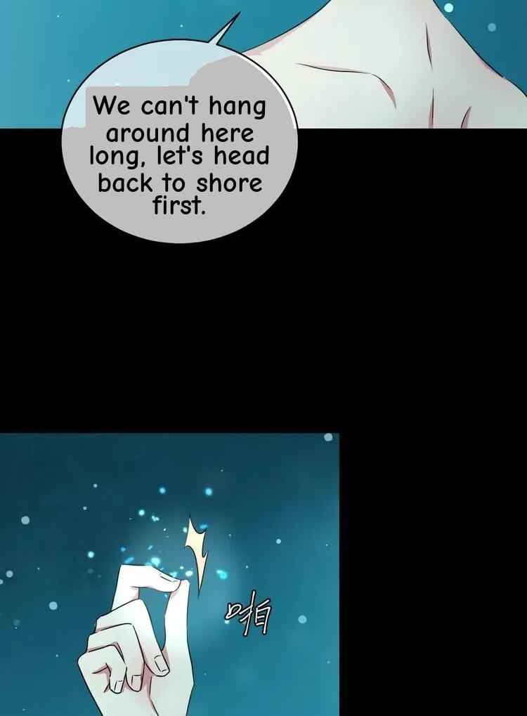 Coherence Chapter 97 page 46 - 
