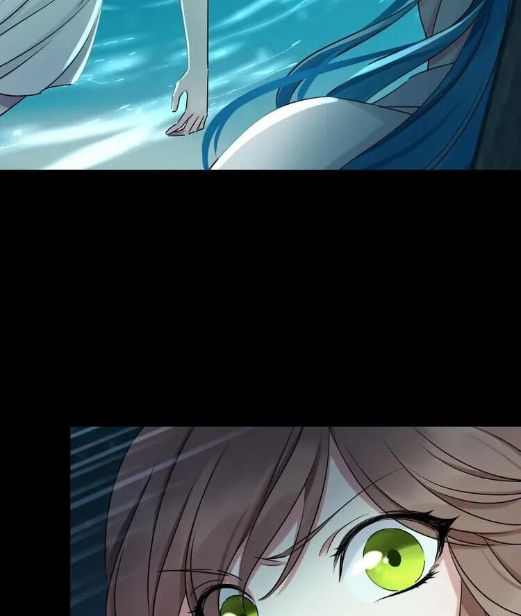 Coherence Chapter 97 page 6 - 