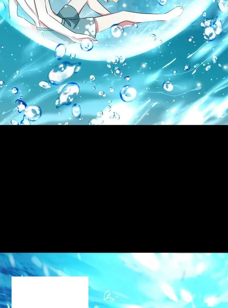 Coherence Chapter 97 page 51 - 