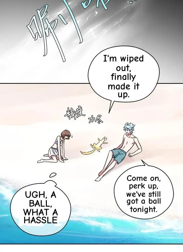 Coherence Chapter 97 page 54 - 