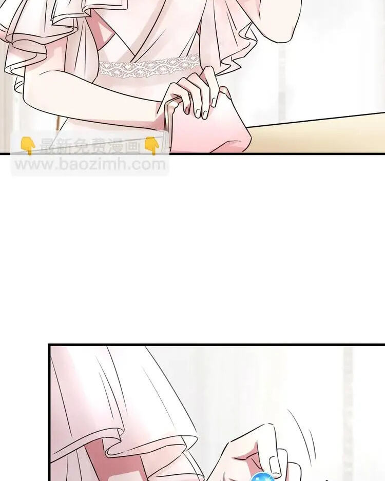 Coherence Chapter 97 page 62 - 