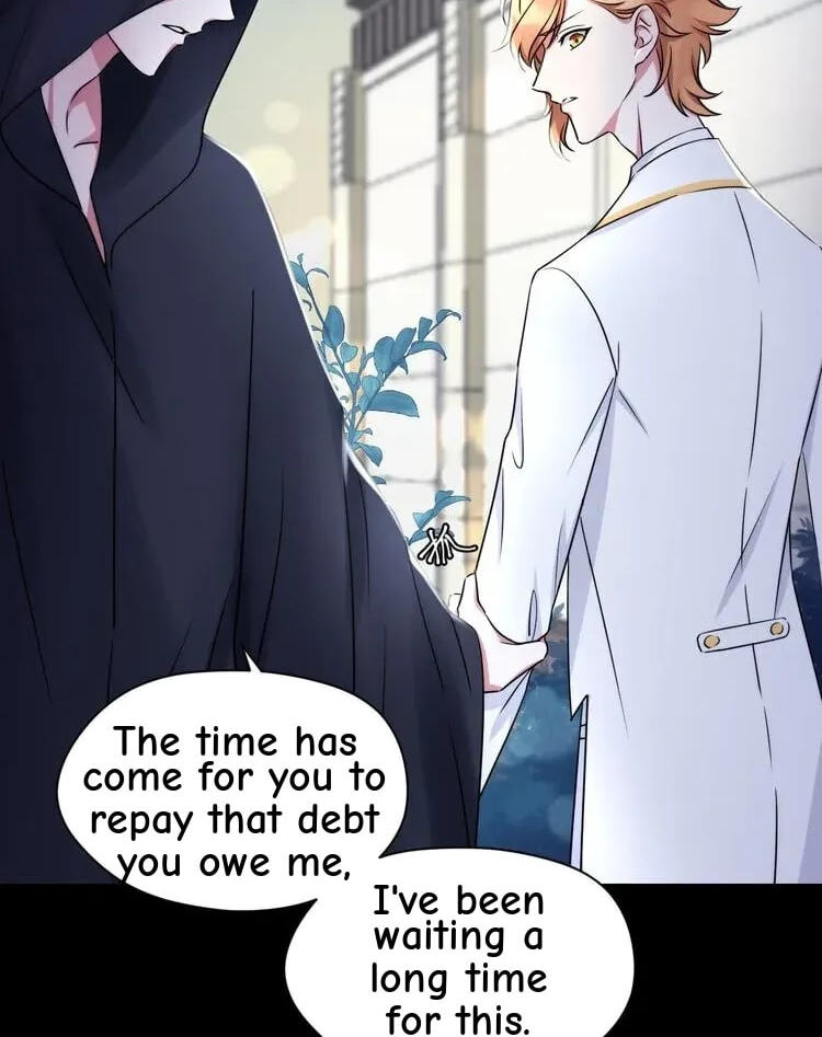 Coherence Chapter 98 page 12 - 