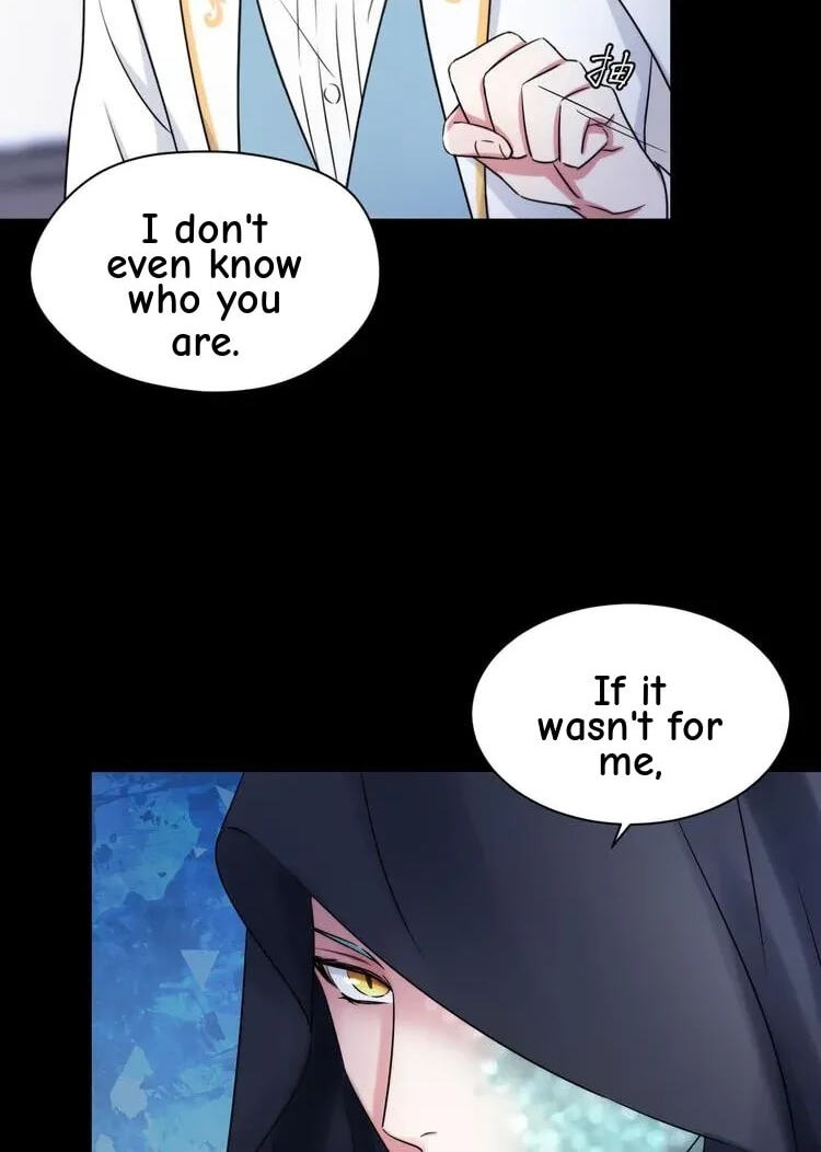 Coherence Chapter 98 page 14 - 