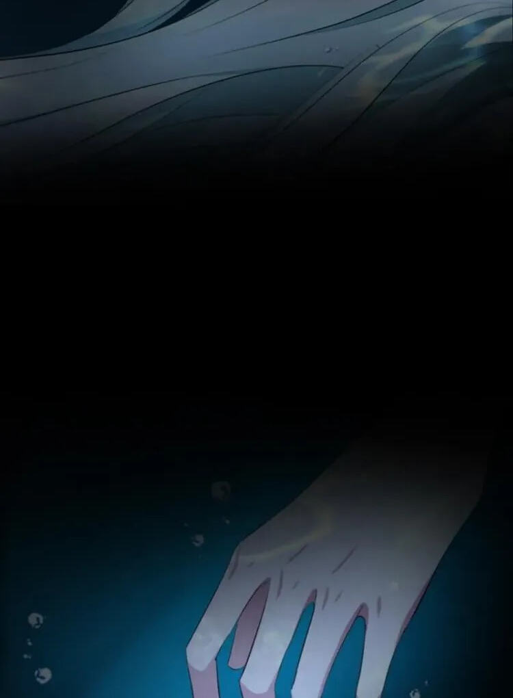 Coherence Chapter 98 page 16 - 