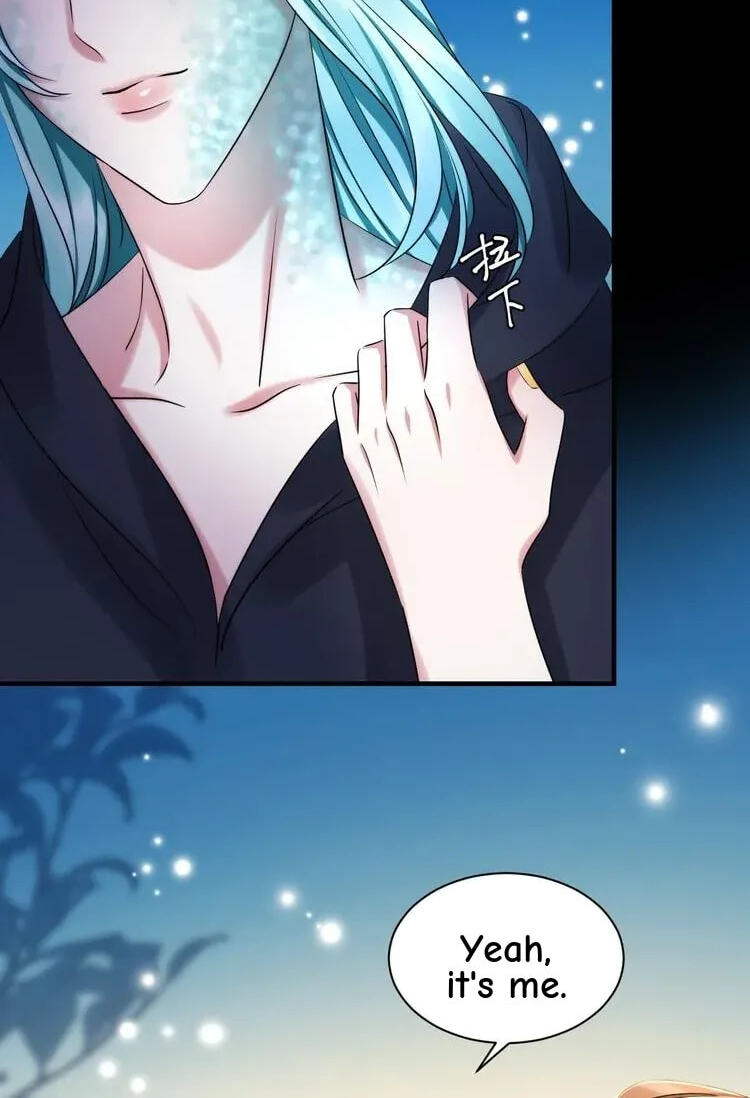Coherence Chapter 98 page 20 - 