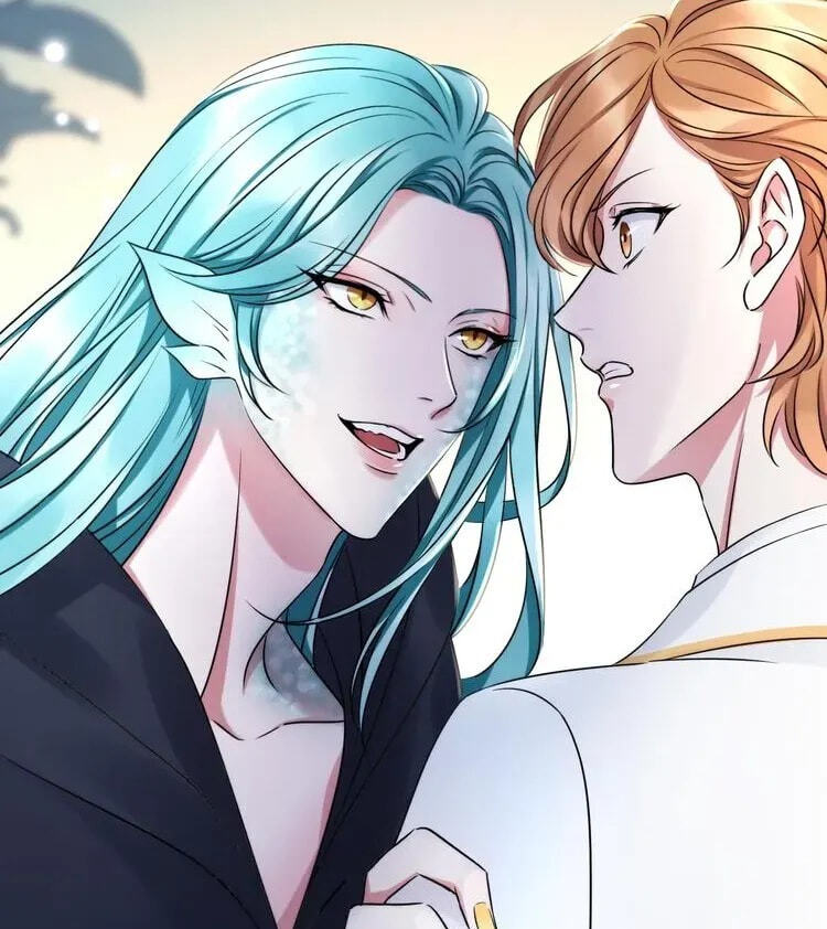Coherence Chapter 98 page 21 - 