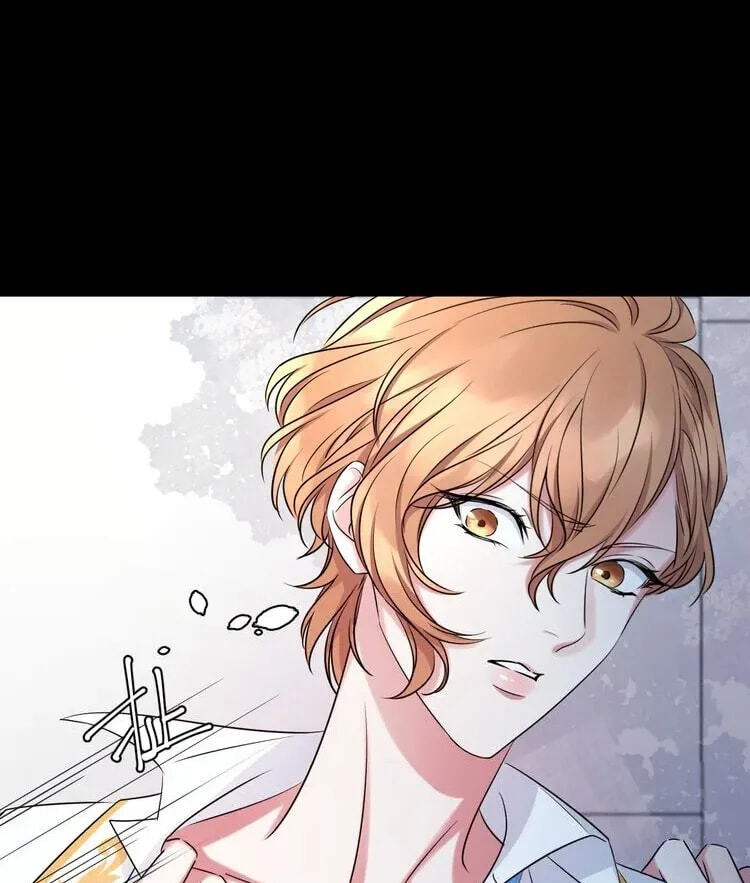 Coherence Chapter 98 page 25 - 