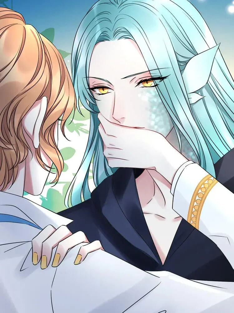 Coherence Chapter 98 page 27 - 
