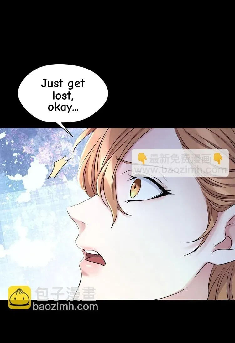 Coherence Chapter 98 page 29 - 