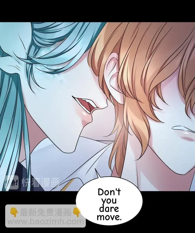 Coherence Chapter 98 page 32 - 