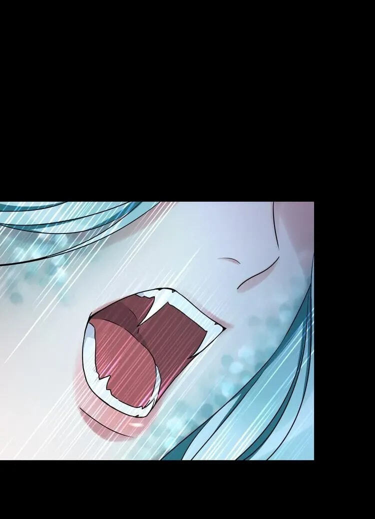 Coherence Chapter 98 page 33 - 
