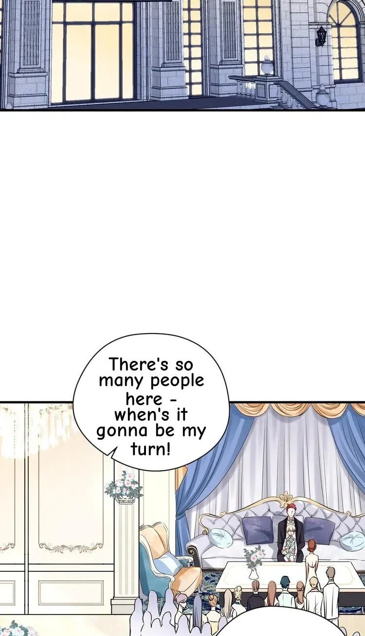 Coherence Chapter 98 page 36 - 