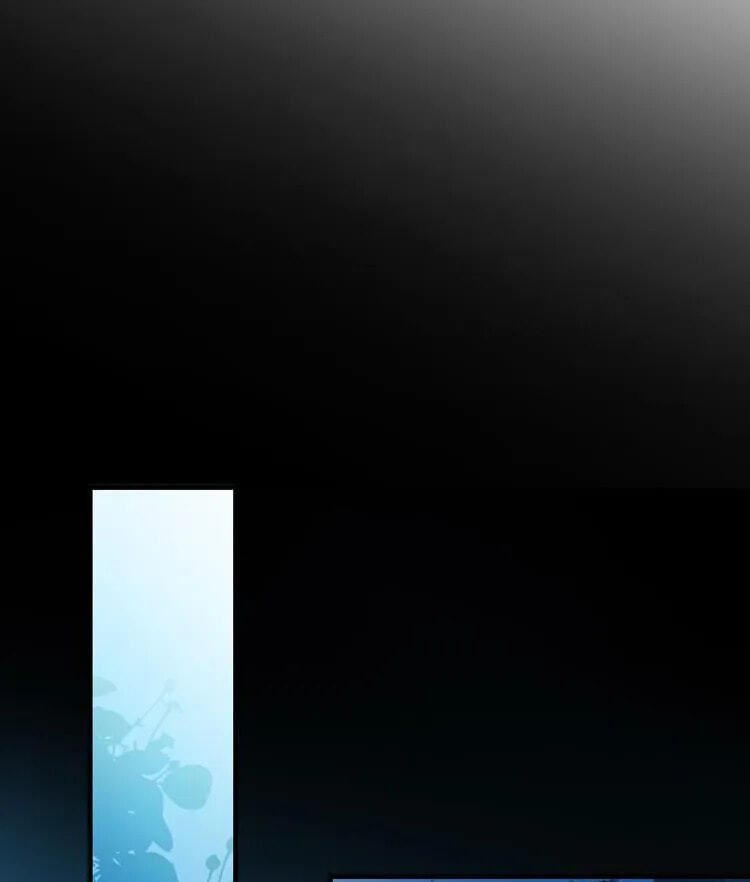 Coherence Chapter 98 page 5 - 