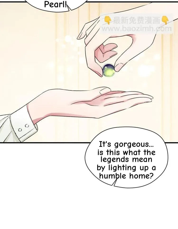 Coherence Chapter 98 page 41 - 