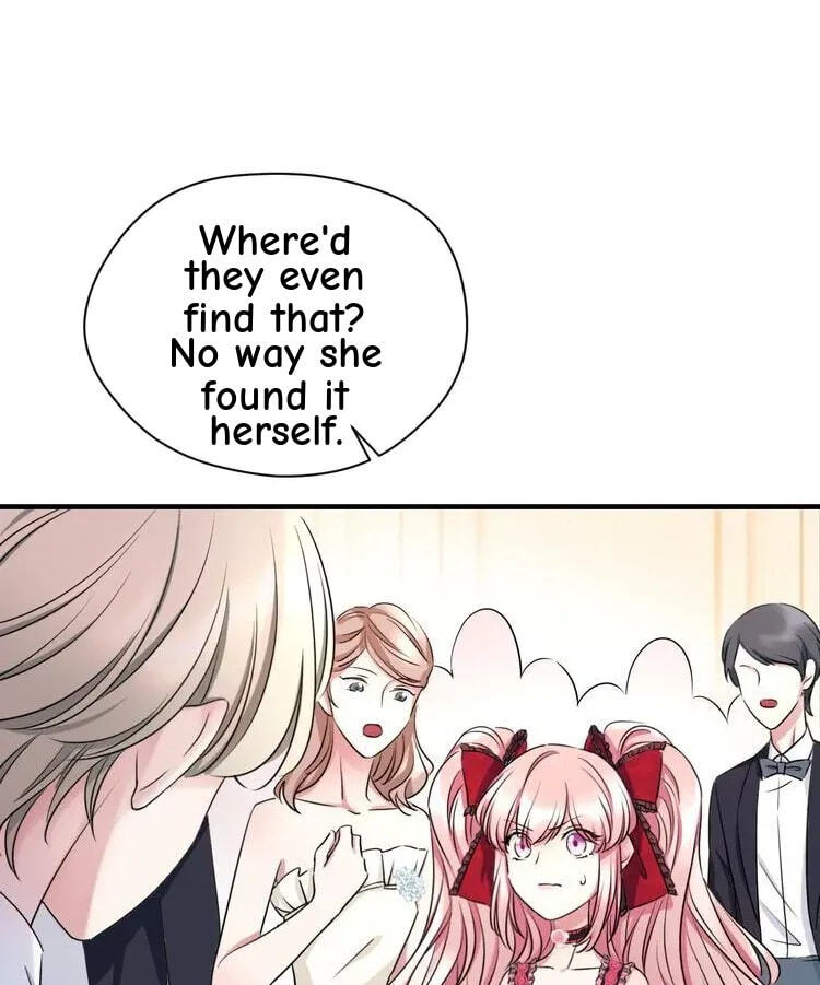 Coherence Chapter 98 page 42 - 