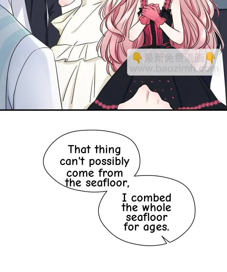 Coherence Chapter 98 page 43 - 