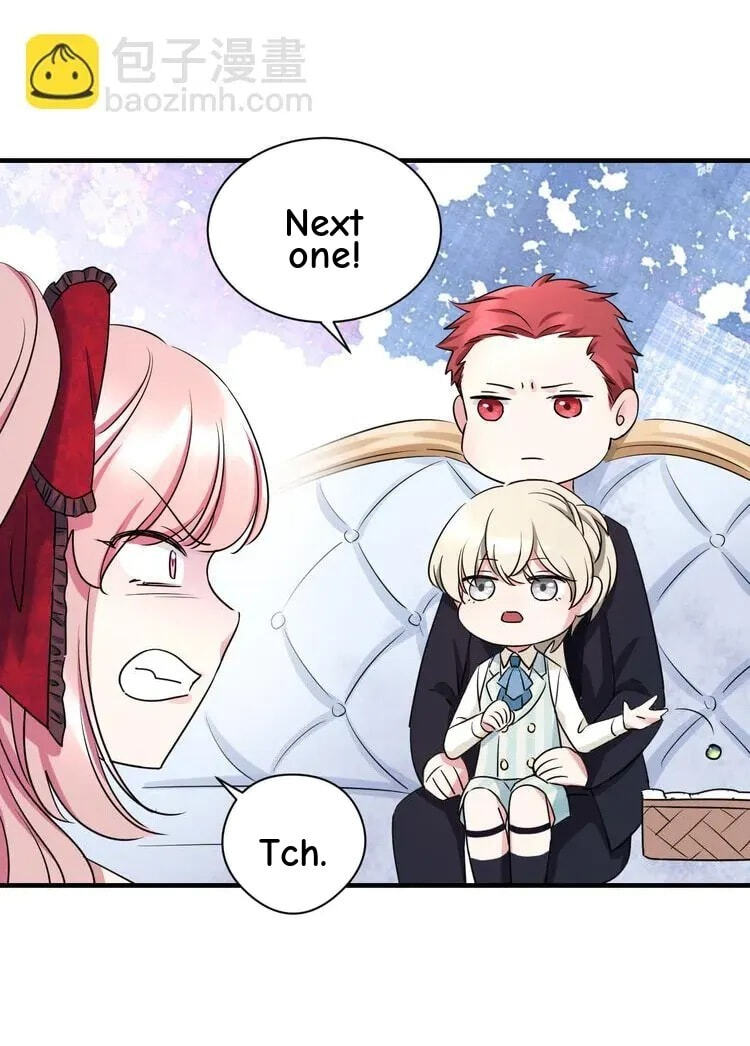 Coherence Chapter 98 page 44 - 