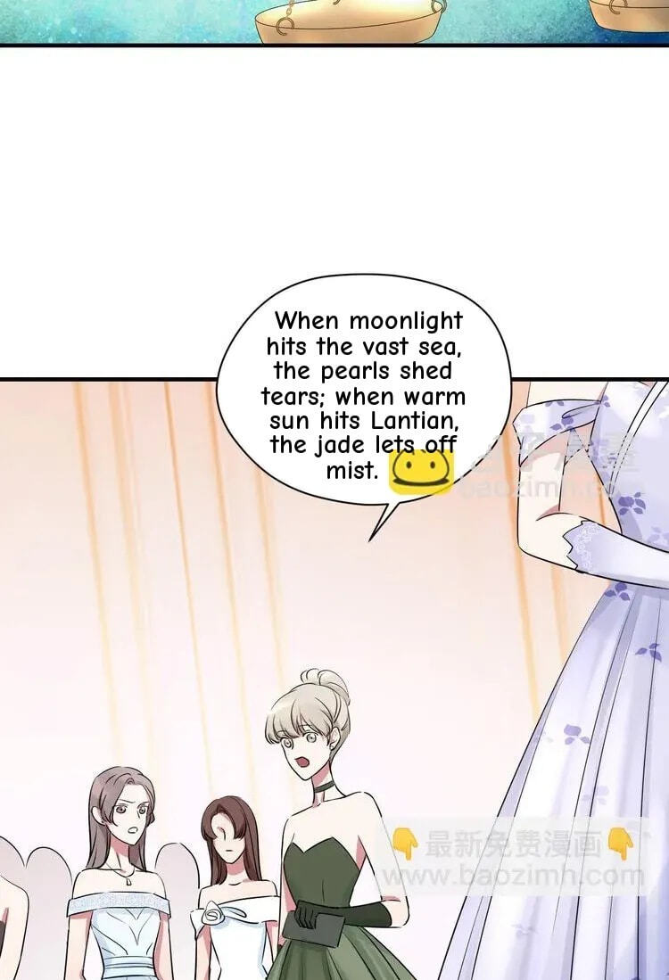 Coherence Chapter 98 page 48 - 