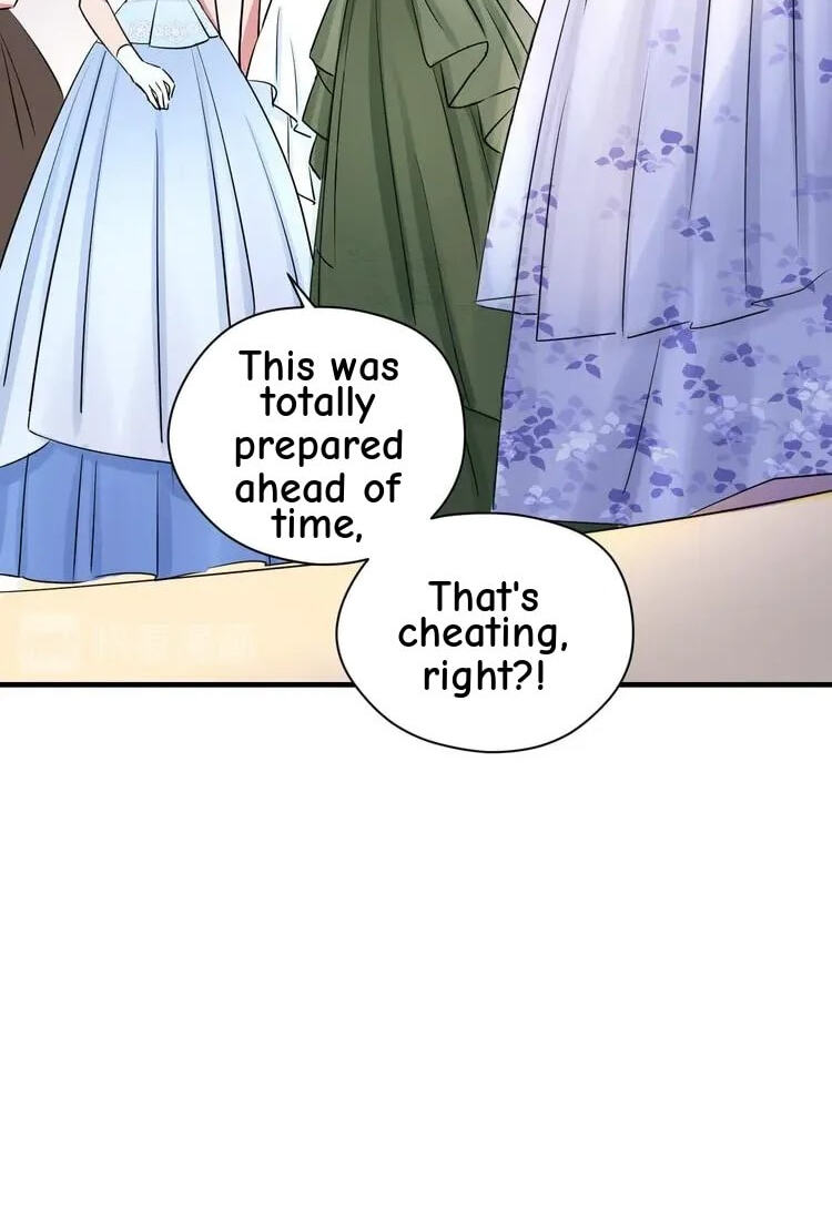 Coherence Chapter 98 page 49 - 