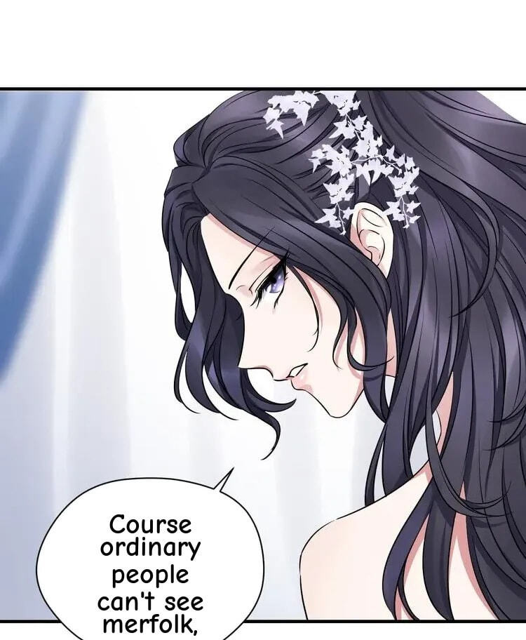 Coherence Chapter 98 page 50 - 